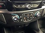 2023 Chevrolet Traverse FWD SUV for sale #LP20181 - photo 21
