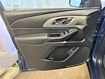 2023 Chevrolet Traverse FWD SUV for sale #LP20181 - photo 23