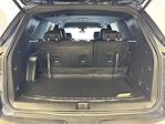 2023 Chevrolet Traverse FWD SUV for sale #LP20181 - photo 25