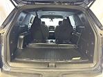 2023 Chevrolet Traverse FWD SUV for sale #LP20181 - photo 26