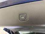 2023 Chevrolet Traverse FWD SUV for sale #LP20181 - photo 27
