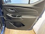 2023 Chevrolet Traverse FWD SUV for sale #LP20181 - photo 28