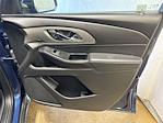 2023 Chevrolet Traverse FWD SUV for sale #LP20181 - photo 29