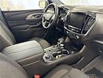 2023 Chevrolet Traverse FWD SUV for sale #LP20181 - photo 30