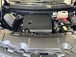 2023 Chevrolet Traverse FWD SUV for sale #LP20181 - photo 31