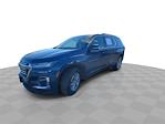 2023 Chevrolet Traverse FWD SUV for sale #LP20181 - photo 4
