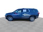 2023 Chevrolet Traverse FWD SUV for sale #LP20181 - photo 5