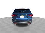 2023 Chevrolet Traverse FWD SUV for sale #LP20181 - photo 7