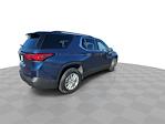 2023 Chevrolet Traverse FWD SUV for sale #LP20181 - photo 8