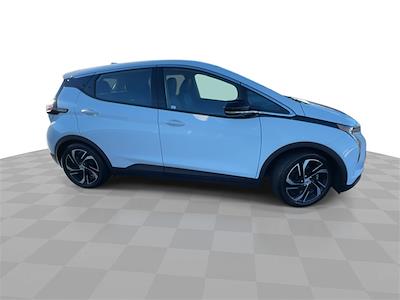 2023 Chevrolet Bolt EV FWD Hatchback for sale #LP20182 - photo 2