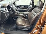 2016 Nissan Murano FWD SUV for sale #LP20182A - photo 10