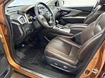 2016 Nissan Murano FWD SUV for sale #LP20182A - photo 11
