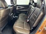 2016 Nissan Murano FWD SUV for sale #LP20182A - photo 12