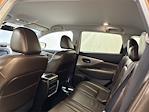 2016 Nissan Murano FWD SUV for sale #LP20182A - photo 13