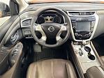 2016 Nissan Murano FWD SUV for sale #LP20182A - photo 14