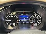 2016 Nissan Murano FWD SUV for sale #LP20182A - photo 15