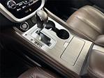 2016 Nissan Murano FWD SUV for sale #LP20182A - photo 20