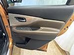 2016 Nissan Murano FWD SUV for sale #LP20182A - photo 25