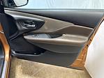 2016 Nissan Murano FWD SUV for sale #LP20182A - photo 26