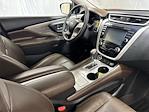 2016 Nissan Murano FWD SUV for sale #LP20182A - photo 27