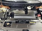 2016 Nissan Murano FWD SUV for sale #LP20182A - photo 28
