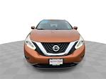 2016 Nissan Murano FWD SUV for sale #LP20182A - photo 3