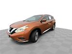 2016 Nissan Murano FWD SUV for sale #LP20182A - photo 4