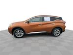 2016 Nissan Murano FWD SUV for sale #LP20182A - photo 5