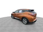 2016 Nissan Murano FWD SUV for sale #LP20182A - photo 6