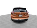 2016 Nissan Murano FWD SUV for sale #LP20182A - photo 7