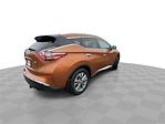 2016 Nissan Murano FWD SUV for sale #LP20182A - photo 8