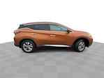 2016 Nissan Murano FWD SUV for sale #LP20182A - photo 9