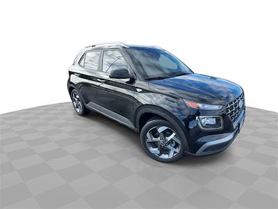 2022 Hyundai Venue FWD SUV for sale #LP20186 - photo 2