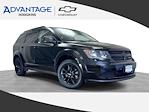 2020 Dodge Journey FWD SUV for sale #LP20188 - photo 1