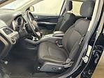 2020 Dodge Journey FWD SUV for sale #LP20188 - photo 10