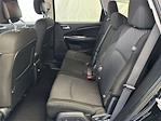 2020 Dodge Journey FWD SUV for sale #LP20188 - photo 12