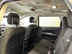 2020 Dodge Journey FWD SUV for sale #LP20188 - photo 13