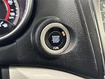 2020 Dodge Journey FWD SUV for sale #LP20188 - photo 17
