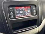 2020 Dodge Journey FWD SUV for sale #LP20188 - photo 18