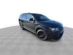2020 Dodge Journey FWD SUV for sale #LP20188 - photo 2