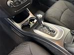 2020 Dodge Journey FWD SUV for sale #LP20188 - photo 20