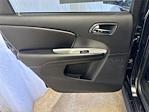 2020 Dodge Journey FWD SUV for sale #LP20188 - photo 22
