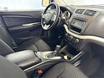 2020 Dodge Journey FWD SUV for sale #LP20188 - photo 27