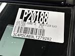 2020 Dodge Journey FWD SUV for sale #LP20188 - photo 30