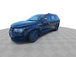 2020 Dodge Journey FWD SUV for sale #LP20188 - photo 4