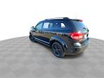2020 Dodge Journey FWD SUV for sale #LP20188 - photo 6