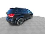 2020 Dodge Journey FWD SUV for sale #LP20188 - photo 8