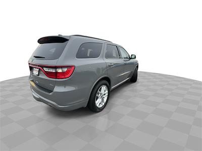 Used 2023 Dodge Durango R/T Plus for sale #LP20189 - photo 2