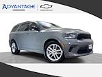Used 2023 Dodge Durango R/T Plus for sale #LP20189 - photo 1