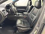 Used 2023 Dodge Durango R/T Plus for sale #LP20189 - photo 10